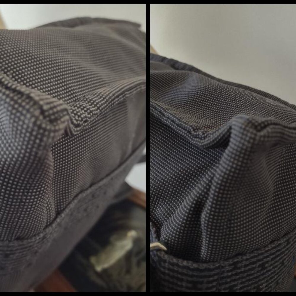 Hermes Yale Line Backpack - Picture 13 of 16